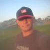 fabio.araujo8891