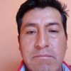 franciscotaco