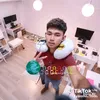 ionneo_35note