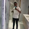 isaque_cito