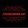 animemusic237