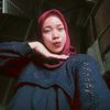 intan.nurmala27