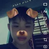 ngocloipc124
