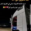 user1616.ail.773457112