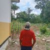 abang.miklon