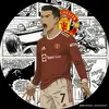 leonardo.rodriguezcr7