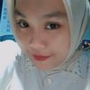 altd56