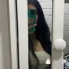 paradisehorror_