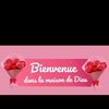 user9500234214329