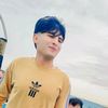 haji_mansoor5