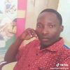 user5990196995918