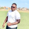 rassoul4843