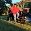 mike.diaz74