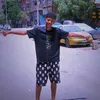 mido011223