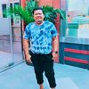 fery.padli3