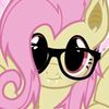 mlp_obsessed3