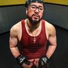 iamphilgates