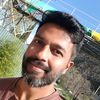 sam.haque19