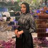 asmaa.mohamed9858