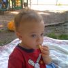 noah_eich0