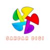 sardar.digi