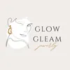 Glow Gleam Jewelry