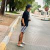hazi__99