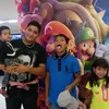 elcuatexx