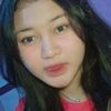 mxsasaw