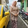 tutik.wahyuni23