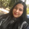 ketilinin