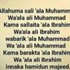 mohamedo77anzourou