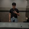 kev_el_idk