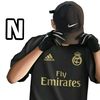 nicolas_catano