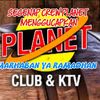 merpati.malan