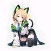 sin_svoshnika_zzz