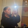 kayyyluvv2000