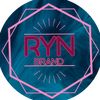 ryn.brand8