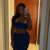 oliviaaaspamssss