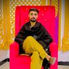 mubashirrehan0008