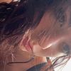olivia.moline