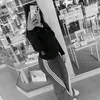 priscila._160