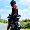 sm.sakib53