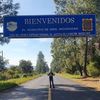 chemovegas