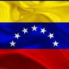 luismicarrero.22