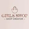 loveforgirlsonly