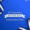 honduras1234561