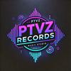 ptvz_records