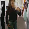 luchydiaz82