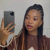 mbambi_coeur